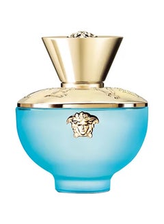 Buy Dylan Turquoise EDT 100ml in UAE