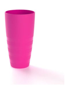 Buy Eden Large Cup Fuchsia 520ml in Egypt