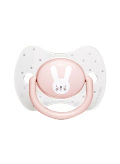 Buy Premium Physiological Soother Rabbit in Saudi Arabia