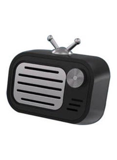 Buy Car air conditioning Diffuser  Small in Egypt