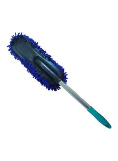 Buy Brush Dusting Tool Car Dust Cleaning Brush Absorbs Dirt And Dust Faster in Egypt