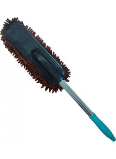 Buy Brush Dusting Tool Car Dust Cleaning Brush Absorbs Dirt And Dust Faster in Egypt