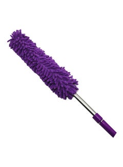 Buy Brush Dusting Tool Car Dust Cleaning Brush Absorbs Dirt And Dust Faster in Egypt