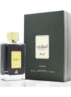 Buy Ejaazi EDP 100ml in Egypt