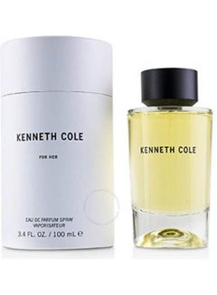 Buy Eau De Parfum 100ml in Saudi Arabia