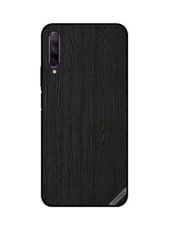 COVER CUSTODIA TRASPARENTE IN SILICONE TPU ULTRA SLIM Per HUAWEI