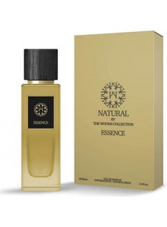Buy Collection By Natural The Essence EDP 100ml in UAE