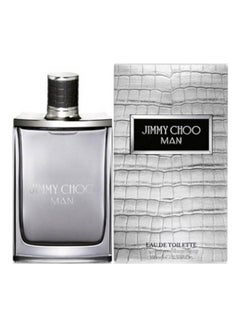 Buy Jimmy Choo EDT 100ml in Egypt