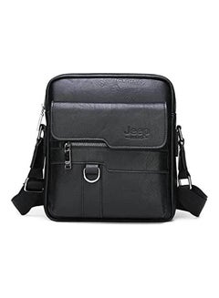 Buy Shoulder Bags Black in Egypt