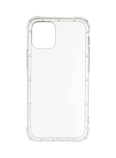 Buy Bp766 Shadow Series Protective Case For Iphone 12 Mini Clear in Egypt