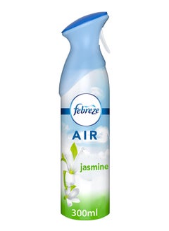 Buy Air Freshener Jasmine 300ml in Saudi Arabia