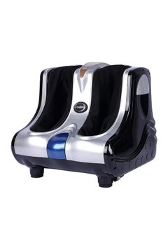 Buy Foot Massager in Saudi Arabia