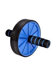 Buy Exercise Wheel For Arms And Chest in Saudi Arabia