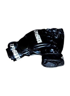 Buy Full Finger Boxing Gloves 1meter in Saudi Arabia