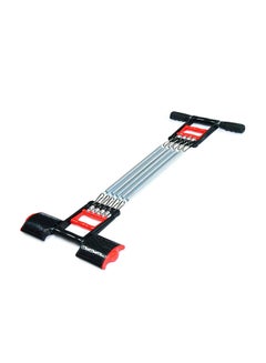 Buy Chest Strengthening Device 18x18x5cm in UAE