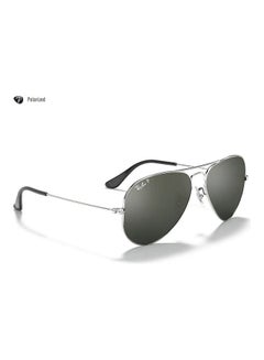 Buy Aviator Classic Sunglass in Saudi Arabia