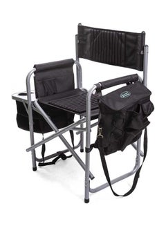 Buy Folding Chair 94x88x49cm in Saudi Arabia