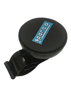 Buy Car Steering Wheel Handle For Easy Control in Egypt