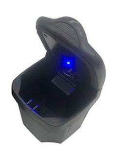 Buy Car Lighting Ashtray in Egypt