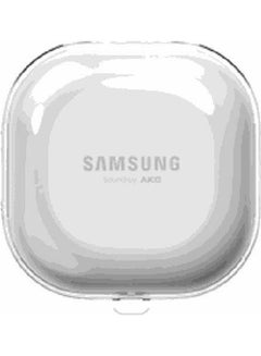 اشتري Nukin For Galaxy Buds Pro Clear في مصر