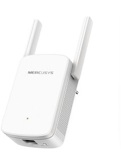 Buy Wi-Fi Range Extender White in UAE