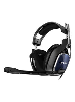 Buy Gaming Headset For PS4/PS5 in UAE