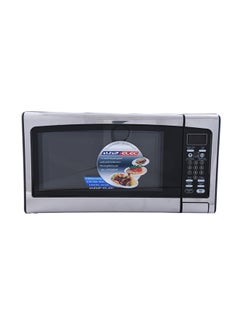 Buy Digital Microwave Oven 28.0 L 900.0 W 90514/28 Silver in Saudi Arabia