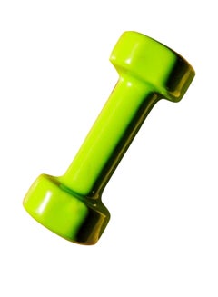 Buy Weight Lifting Dumbbell 1kg in Saudi Arabia