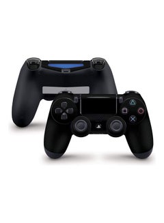 Buy Classic Solid Color Choose Your Color Skin For Ps4 Controller in Egypt