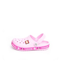 Buy Slipper Keto For Kids CLOG EVA Rose in Egypt