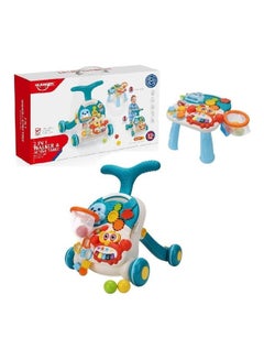 Buy Baby Walker in Egypt