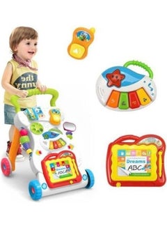 Buy Baby Walker in Egypt