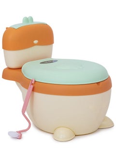 Buy Baby Potty Training Toilet Seat in Saudi Arabia