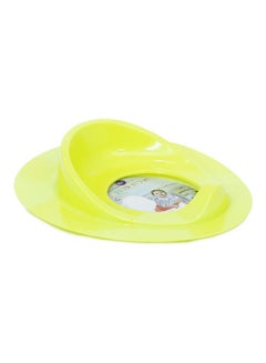 Buy Baby Potty Training Toilet Seat in Saudi Arabia