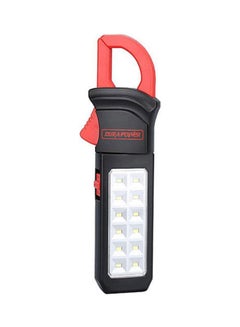 Buy Portable Led Spotlight Battery Powered in Egypt