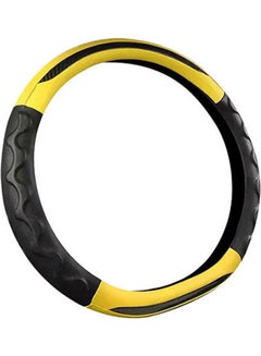 Buy Car Steering Wheel Cover in Egypt