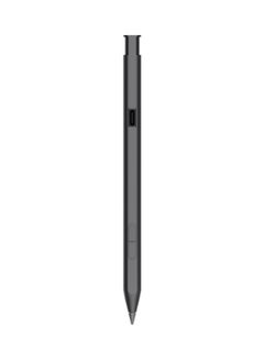 Buy Rechargeable MPP 2.0 Tilt Pen Black in UAE