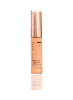 Buy Maquillage Perfecting Concealer+ Eraser Warm Light in Egypt