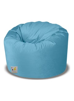 Buy Ultra-Soft Bean Bag Relaxing Chair Tiffany in Saudi Arabia