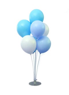 Buy Balloon Stand Kit Durable Sturdy Unique Design Made Up With Premium Quality in Egypt