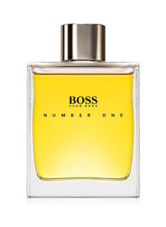 Buy HUGO BOSS No.1 EDT 100ml in UAE