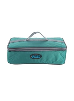 Buy Tool Bag 35x20x10cm in Saudi Arabia