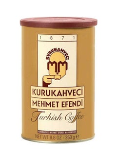 Buy Coffee Turkish 500grams in UAE