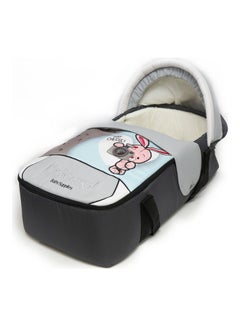 Buy Carry Cot Camera - Rabbit in Egypt