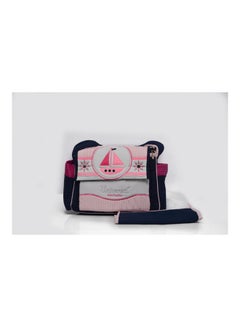 Buy Baby Diaper Bag Boat in Egypt