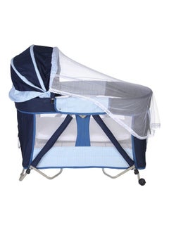 Buy Mini Park Baby Bedding Crib in Egypt