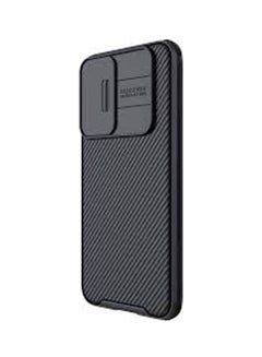 Buy CamShield Pro Case For Samsung Galaxy S22 Plus Black in Egypt