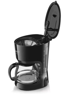 Arzum Filter Coffee Machine 1250 ml 750 