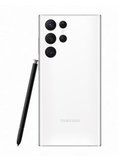 Samsung Galaxy S22 Ultra Dual Sim Phantom White 8gb Ram 128gb 5g With Galaxy Buds Pro Middle East Version Uae Dubai Abu Dhabi Samsung Galaxy S22 Ultra Dual Sim Phantom White 8gb Ram 128gb 5g With Galaxy Buds Pro Middle East Version Uae Dubai Abu Dhabi