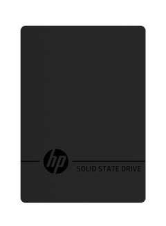 Buy Portable Solid State Drive 1.0 TB in UAE